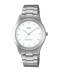 DONG HO CASIO MTP-1128A-7ARDF