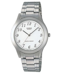 Đồng hồ CASIO MTP-1128A-7BRDF