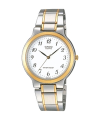 Đồng hồ CASIO MTP-1128G-7BRDF