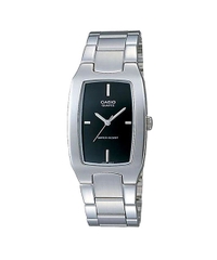 DONG HO CASIO MTP-1165A-1CDF