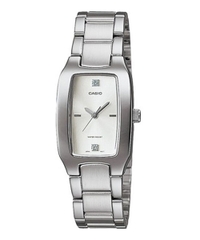 Đồng hồ CASIO MTP-1165A-7C2DF