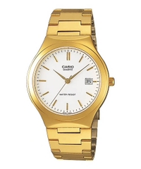 Đồng hồ CASIO MTP-1170N-7ARDF