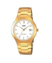 Đồng hồ CASIO MTP-1170N-9ARDF