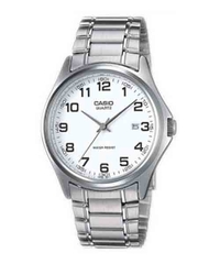 DONG HO CASIO MTP-1183A-7BDF