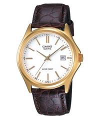 DONG HO CASIO MTP-1183Q-7ADF