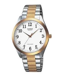 DONG HO CASIO MTP-1274SG-7BDF