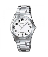 Đồng hồ CASIO MTP-1275D-7BDF