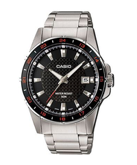 DONG HO CASIO MTP-1290D-1A1VDF