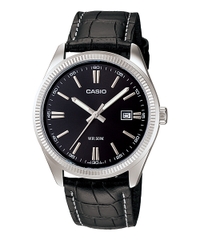 DONG HO CASIO MTP-1302L-1AVDF