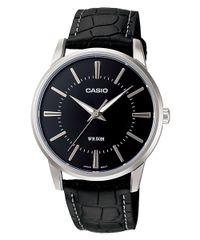 DONG HO CASIO MTP-1303L-1AVDF