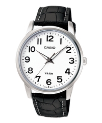 DONG HO CASIO MTP-1303L-7BVDF