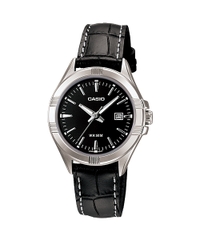 DONG HO CASIO MTP-1308L-1AVDF