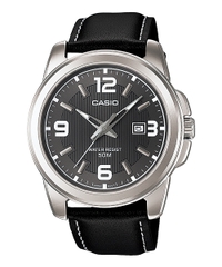 DONG HO CASIO MTP-1314L-8AVDF