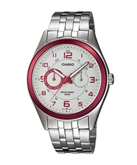 Đồng hồ CASIO MTP-1353D-8B3VDF