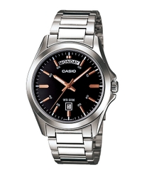 DONG HO CASIO MTP-1370D-1A2VDF