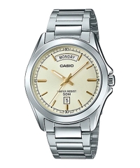 Đồng hồ CASIO MTP-1370D-9AVDF