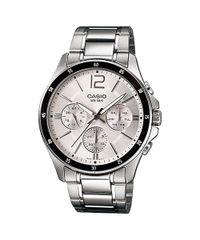Đồng hồ CASIO MTP-1374D-7AVDF