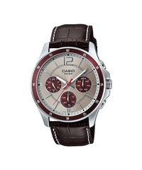 ĐỒNG hồ MTP-1374L-7A1VDF