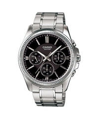 Đồng hồ CASIO MTP-1375D-7A2VDF