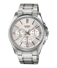 DONG HO CASIO MTP-1375D-7AVDF