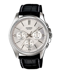 Đồng hồ CASIO MTP-1375L-7AVDF