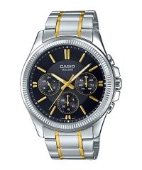 DONG HO CASIO MTP-1375SG-1AVDF