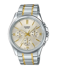 Đồng hồ CASIO MTP-1375SG-9AVDF
