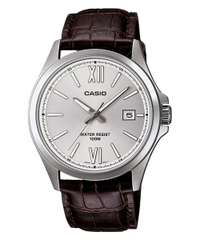Đồng hồ CASIO MTP-1376L-7AVDF