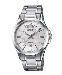 Đồng hồ CASIO MTP-1381D-7AVDF