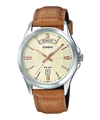 Đồng hồ CASIO MTP-1381L-9AVDF