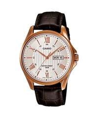 Đồng hồ CASIO MTP-1384L-7AVDF