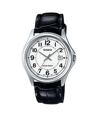 Đồng hồ CASIO MTP-1400L-7ADF