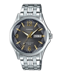 Đồng hồ CASIO MTP-E120DY-1AVDF
