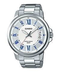 Đồng hồ CASIO MTP-E130D-7AVDF