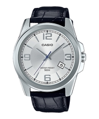 Đồng hồ CASIO MTP-1381L-7AVDF