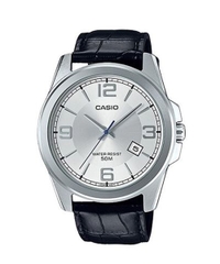 Đồng hồ CASIO MTP-E138L-7AVDF