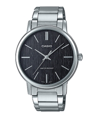 Đồng hồ CASIO MTP-E145D-1ADF