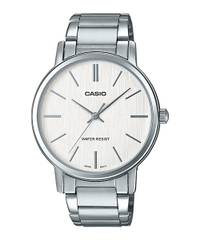Đồng hồ CASIO MTP-E145D-7ADF
