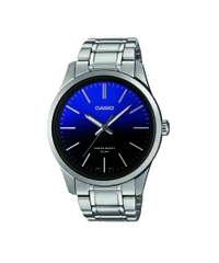 Đồng hồ CASIO MTP-E180D-2AVDF