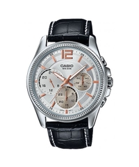 Đồng hồ CASIO MTP-E305L-7AVDF