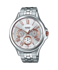 DONG HO CASIO MTP-E308D-7AVDF