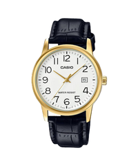Đồng hồ CASIO MTP-V002GL-7B2UDF
