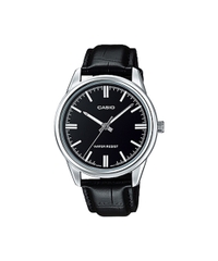 DONG HO CASIO MTP-V005L-1AUDF