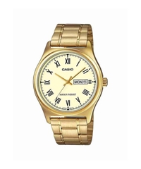 DONG HO CASIO MTP-V006G-9BUDF