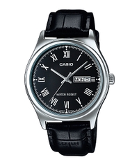 DONG HO CASIO MTP-V006L-1BUDF