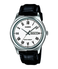 DONG HO CASIO MTP-V006L-7BUDF
