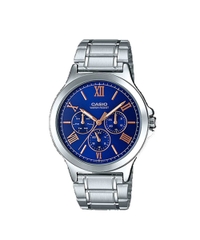 Đồng hồ CASIO MTP-V300D-2AUDF