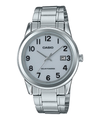 Đồng hồ CASIO MTP-VS01D-7B2DF