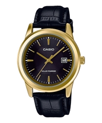 Đồng hồ CASIO MTP-VS01GL-1A2DF