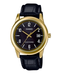 Đồng hồ CASIO MTP-VS01GL-1BDF